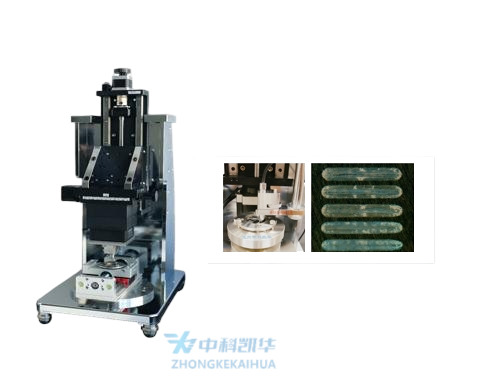 DSR-II型直線勻速往復摩擦磨損試驗機  DSR-II型直線勻速往復摩擦磨損試驗機