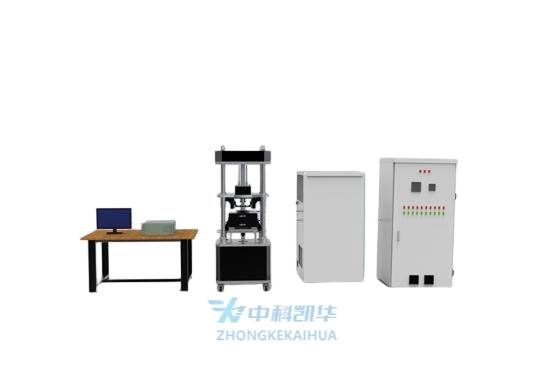 RBT-I 型滾動軸承組件摩擦損傷測試儀  RBT-I 型滾動軸承組件摩擦損傷測試儀