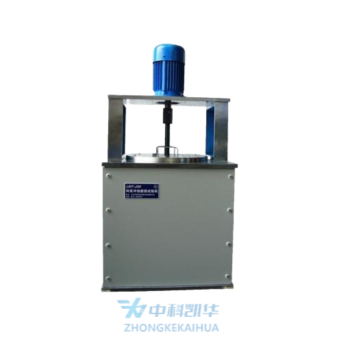 LTM-200型料漿沖蝕磨損試驗機  LTM-200型料漿沖蝕磨損試驗機