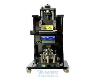 CFT-I型材料表面性能綜合測試儀  CFT-I型材料表面性能綜合測試儀