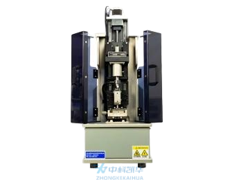 WDF-300型高頻微動摩擦磨損試驗機  WDF-300型高頻微動摩擦磨損試驗機