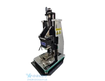 HSR-2M型高速往復摩擦磨損試驗機  HSR-2M型高速往復摩擦磨損試驗機