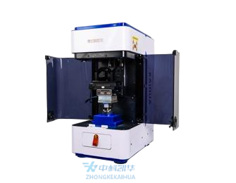 CFT-II多功能材料表面摩擦性能綜合測試儀  CFT-II多功能材料表面摩擦性能綜合測試儀