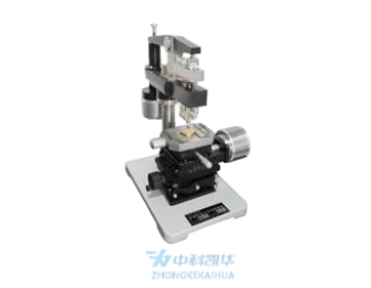 WS-2005型涂層附著力自動劃痕儀  WS-2005型涂層附著力自動劃痕儀