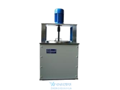 LTM-200型料漿沖蝕磨損試驗機  LTM-200型料漿沖蝕磨損試驗機