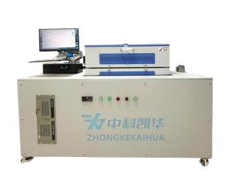 高溫拉伸疲勞試驗機  高溫拉伸疲勞試驗機