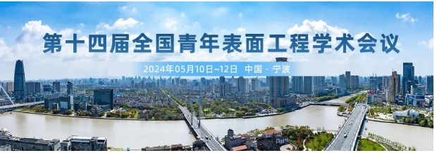 1712801275665709.png image.png