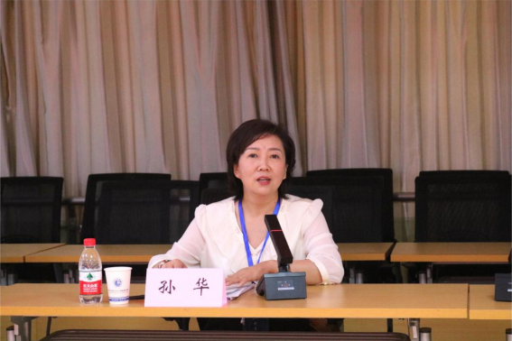 1717125021573081.png image.png